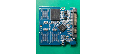SSD2246XT主控?cái)?shù)據(jù)恢復(fù)